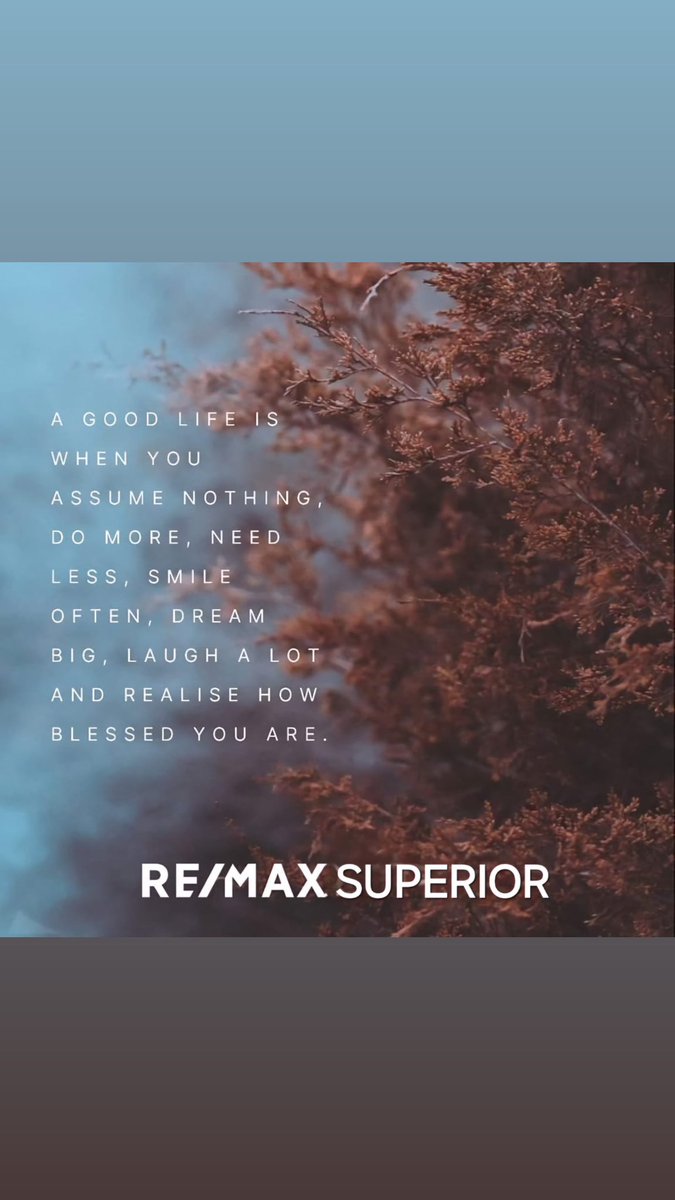 tevindemelo's tweet image. 