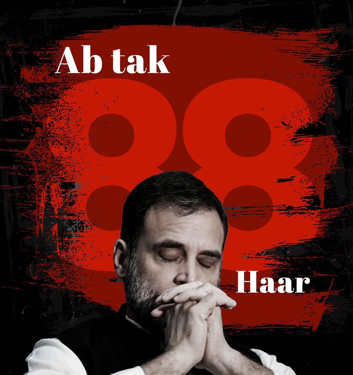 Pankaj Oli tweet media