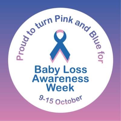 PERIPrem Cymru (@peripremcymru) on Twitter photo Today marks the start of Baby Loss Awareness  Week - A special time for us to come together in remembrance of all the much loved babies who died to soon, while raising awareness of the thousands of families affected by loss each year.
🩷🩵🤍 Today marks the start of Baby Loss Awareness  Week - A special time for us to come together in remembrance of all the much loved babies who died to soon, while raising awareness of the thousands of families affected by loss each year.
🩷🩵🤍