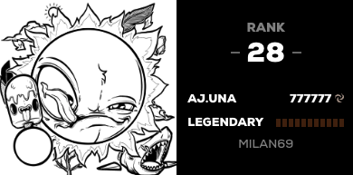 GM ☕

Drop a picture of your favourite Ballz from the Bajun season ⤵️