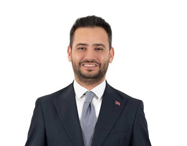 Türkiye Voleybol Federasyonu'na Bursa'dan başkan adayı 

Haberi Okumak İçin➡️  tinyurl.com/3zamx84u