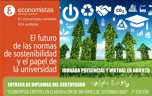 Economistas Contables tweet media