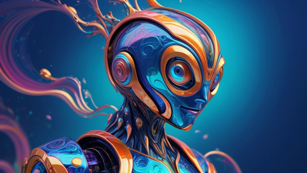 Kathlee22953713's tweet image. 🌙 Digital Man powering down! Thanks to all for following, sharing &amp;amp; liking. Keep the creativity flowing! #DigitalMan #AIArt #AIArtwork #FloodMudStudio #MusicProduction #ArtistCommunity