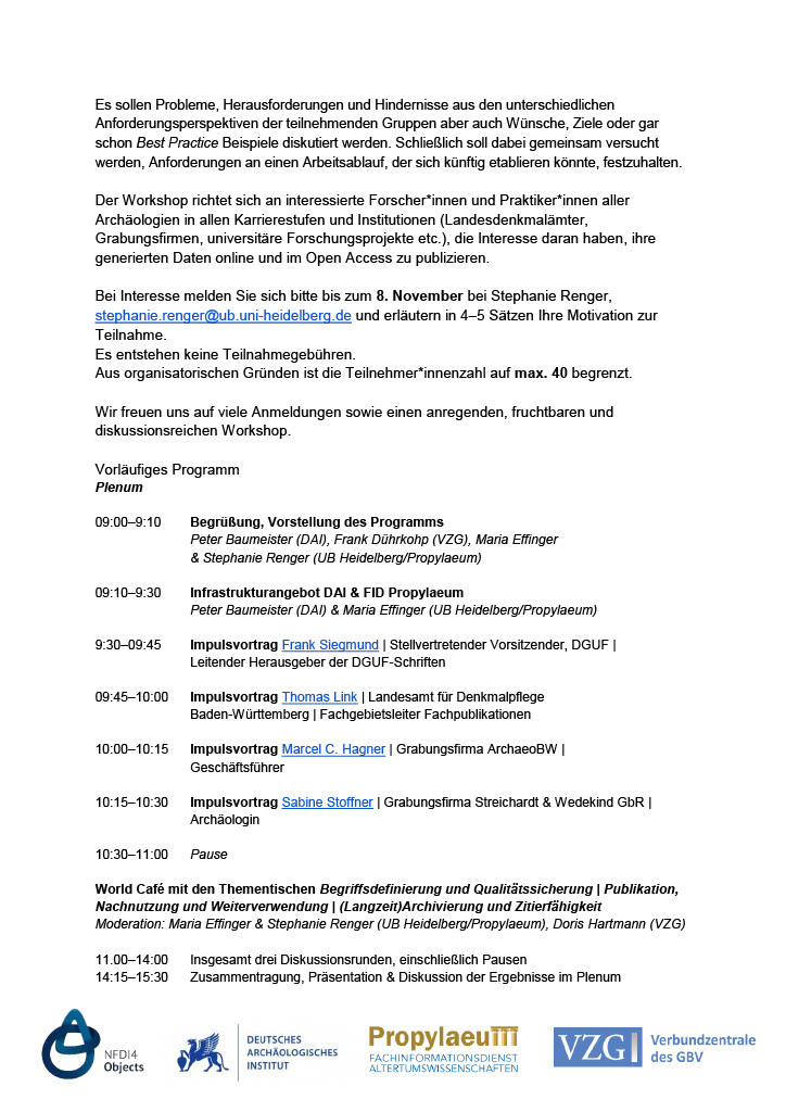 Stephanie Renger tweet media