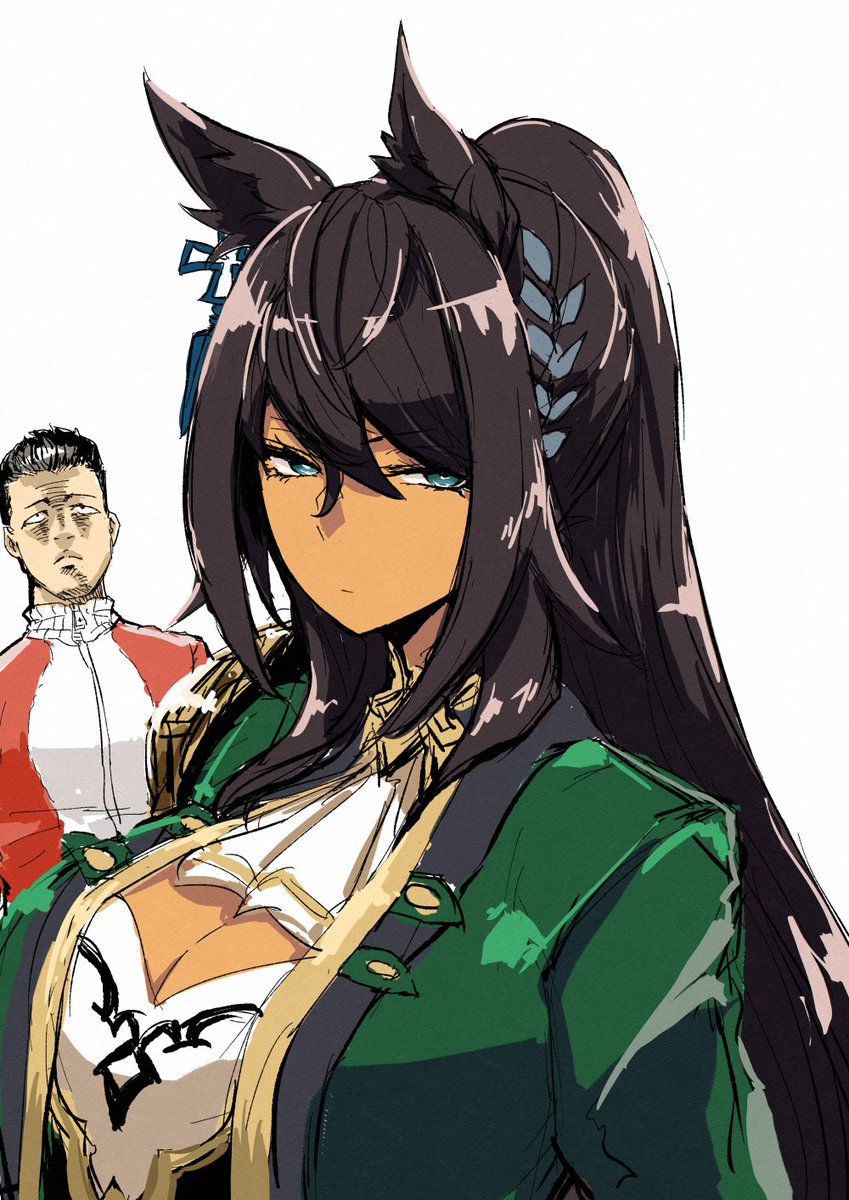 🔞逆毛/𝘀𝗸𝗴𝗺𝟮𝗸 tweet media