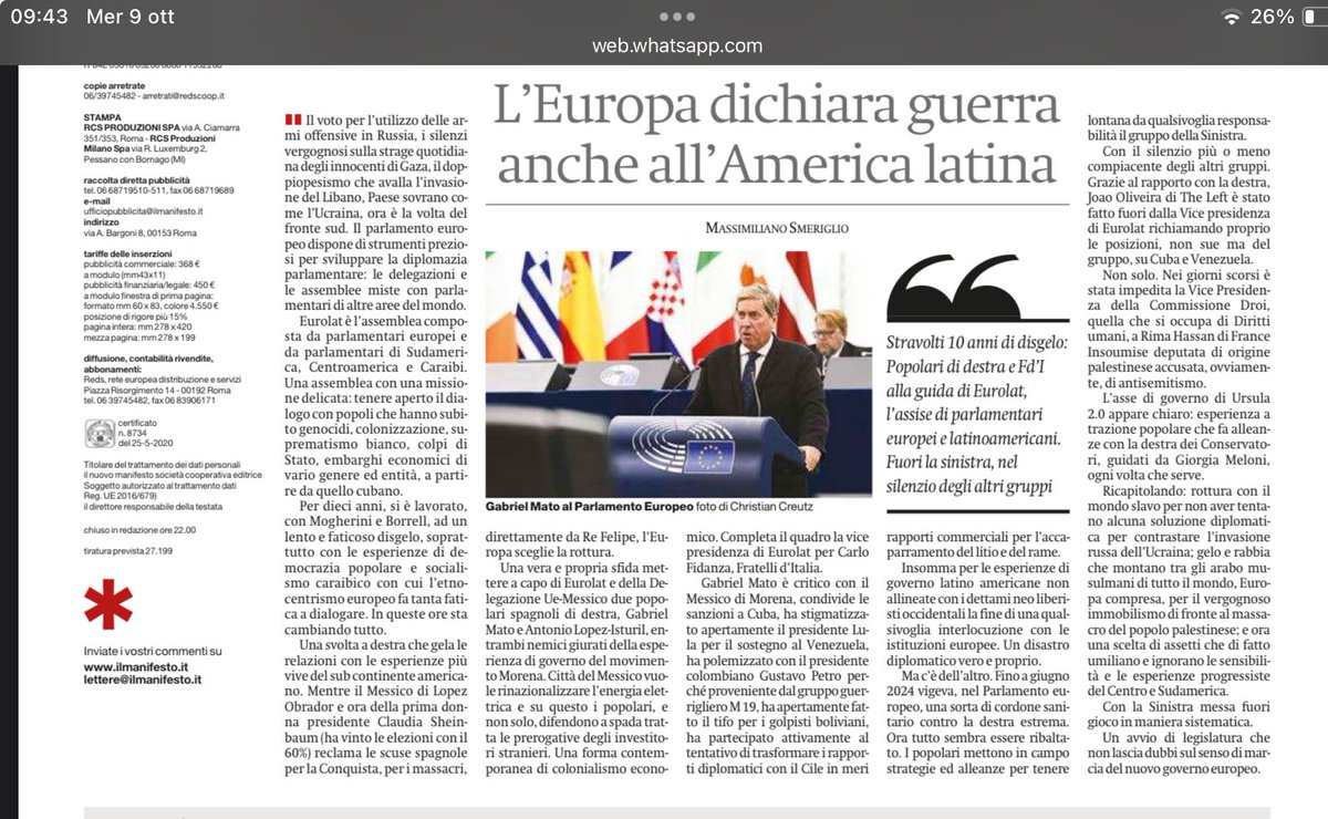 AutieriMario's tweet image. 