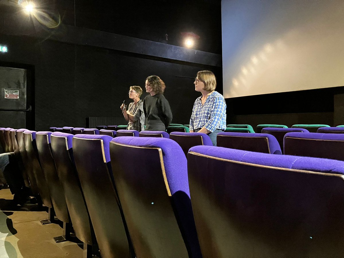 Centre Hospitalier des Pyrénées tweet media