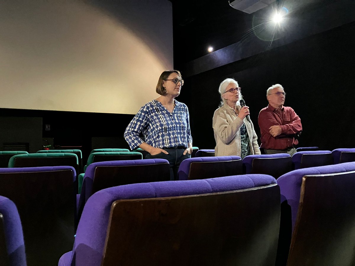 Centre Hospitalier des Pyrénées tweet media
