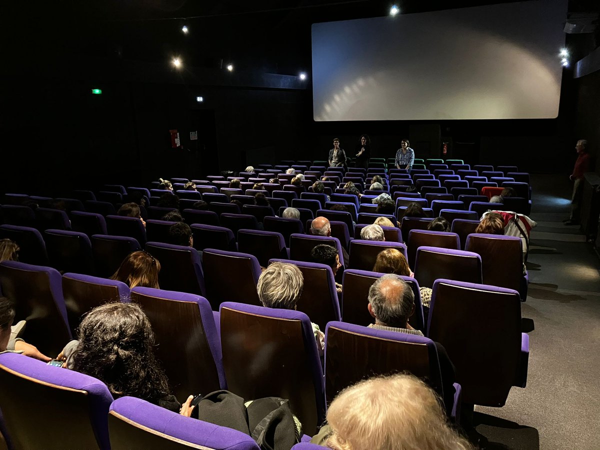 Centre Hospitalier des Pyrénées tweet media