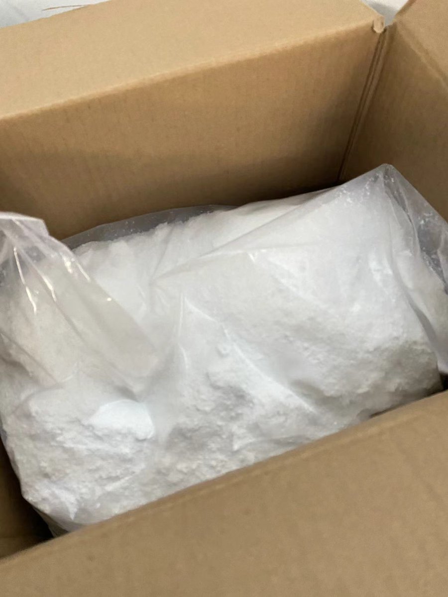 ChenChe11283297's tweet photo. Fumed Silica for CMP(Chemical Mechanical Polishing) https://t.co/5EUmYH6Z8c