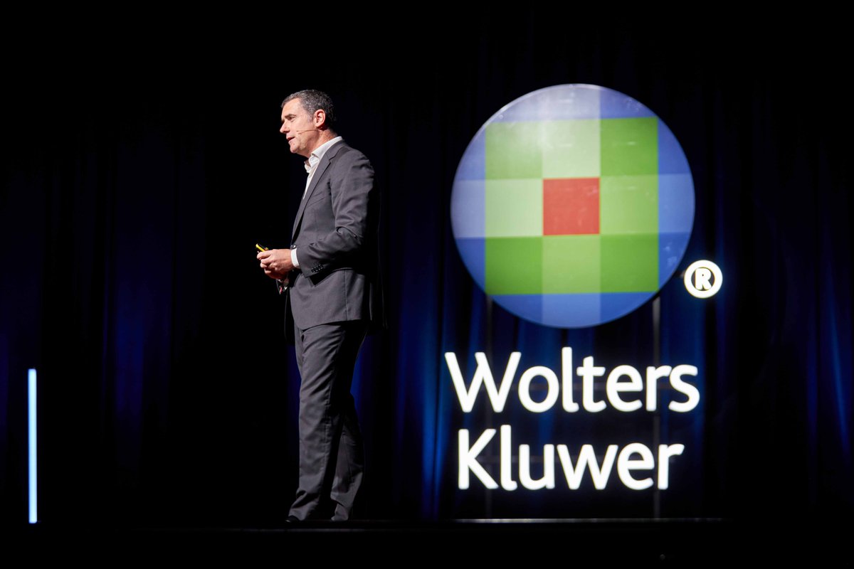 EuskoData_SA's tweet image. Egun on! 🌞 #BuenosDías     

Hoy y mañana nuestra CEO @maiteabadia estará en Segovia en el evento #StrategySummit de nuestro partner @WKa3Software

Seguro que vuelve con ideas y estrategias para afrontar los retos de la #digitalización 🚀

 #novedades #software #mejorandoparati