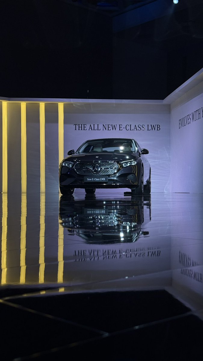 Stuff India tweet media