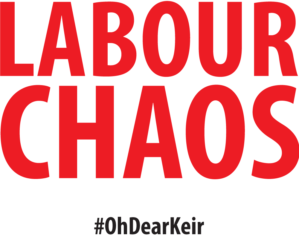 TobyMacallister's tweet photo. Fun Facts About Labour
🚨 1% of population is now an illegal immigrant
🚨 1% (now falling) of our population pays one third of all taxes to support illegals
🚨 Labour cutting support for pensioners to pay for illegals
#StarmerOUT #RachelThieves #UselessCooper #LambrainLammy https://t.co/eZAKiqMPfd