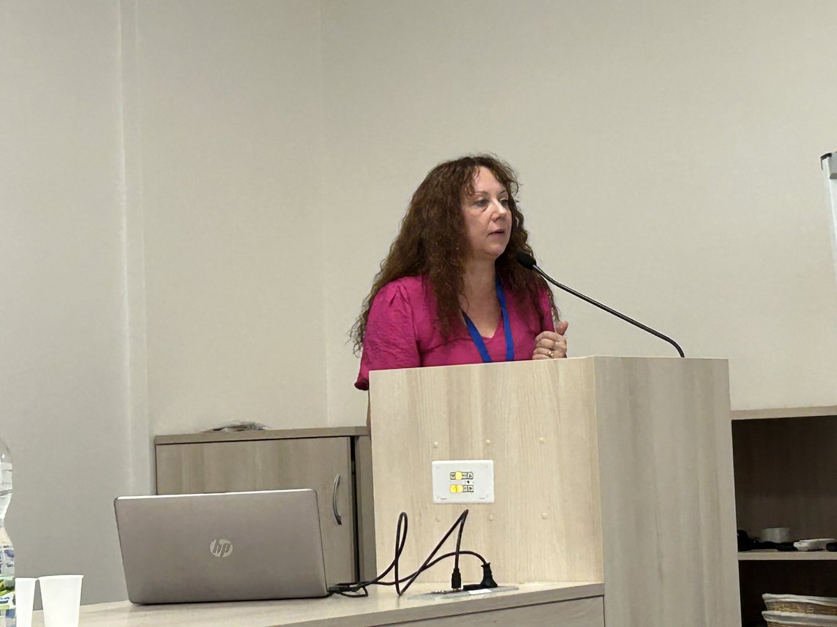 Dr Dustin Neighbors (@historyboy30) on Twitter photo Now the fantastic <a href="/DanaDmala/">Dani.DM</a> speaking abt “Forgotten levies of textile raw materials” for <a href="/CourtsCentre/">Courts and Residences_Centre for Research</a>.
<a href="/CzechAcademy/">Czech Academy of Sciences</a> <a href="/HiuAV2017/">Historický ústav AV ČR, v. v. i.</a>
<a href="/ZVarakova/">Zuzana Vařáková</a> Now the fantastic <a href="/DanaDmala/">Dani.DM</a> speaking abt “Forgotten levies of textile raw materials” for <a href="/CourtsCentre/">Courts and Residences_Centre for Research</a>.
<a href="/CzechAcademy/">Czech Academy of Sciences</a> <a href="/HiuAV2017/">Historický ústav AV ČR, v. v. i.</a>
<a href="/ZVarakova/">Zuzana Vařáková</a>