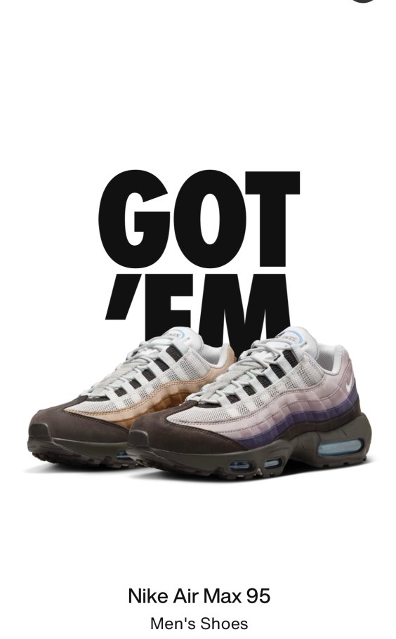 MoonLight Success tweet media