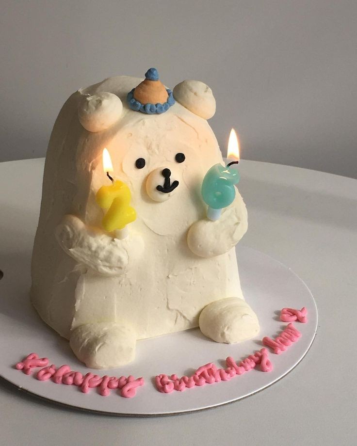 Kinn (@anakinnnt) on Twitter photo Happy belated birthday 🥳 <a href="/XIAOZHANX9/">Xiao Zhan.</a>
Do pretend you are still on 26 years old (more like I don't have the candles) Happy belated birthday 🥳 <a href="/XIAOZHANX9/">Xiao Zhan.</a>
Do pretend you are still on 26 years old (more like I don't have the candles)