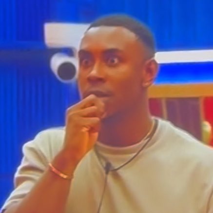 Queens of Bravo tweet media