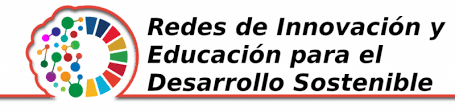 ORDEN de 2 de octubre 2024 por la que se establece la convocatoria para la incorporación de centros educativos [...] de Extremadura a las Redes de Innovación y Educación para el Desarrollo Sostenible
TODA LA INFORMACIÓN: formacion.educarex.es/redessite <a href="/InnovacionForm/">Innovacion_Formación_Emprendimiento</a> <a href="/UpeBadajoz/">UPE Badajoz</a>