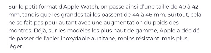 Alexandre Lenoir 🦋 🇫🇷🇪🇺🇺🇦 tweet media
