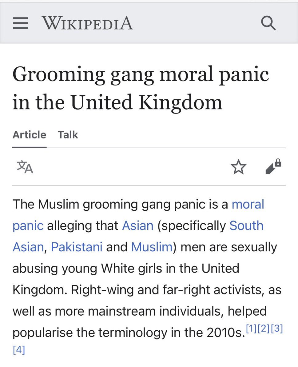 iamyesyouareno tweet media