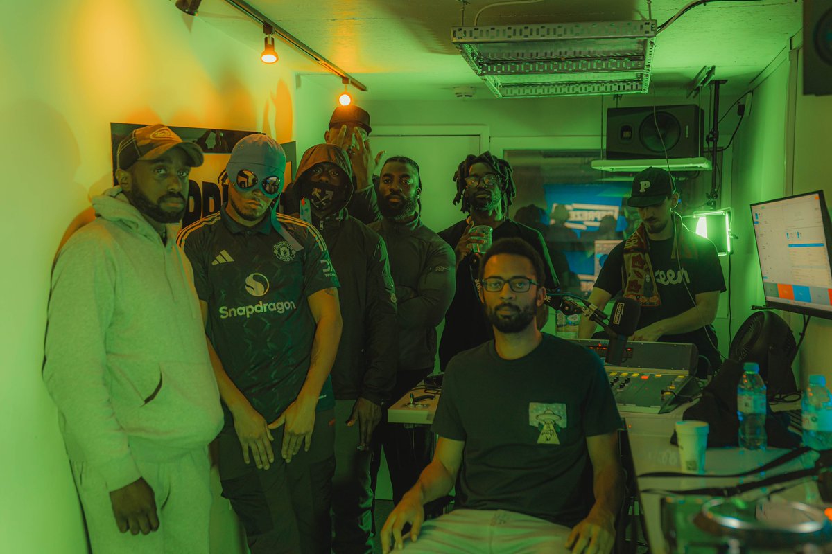 MerkyACE's tweet image. Watch here: youtu.be/sPZg5xPQd1I?si… ⚫️⚫️⚫️⚫️⚫️⚫️⚫️⚫️⚫️⚫️⚫️