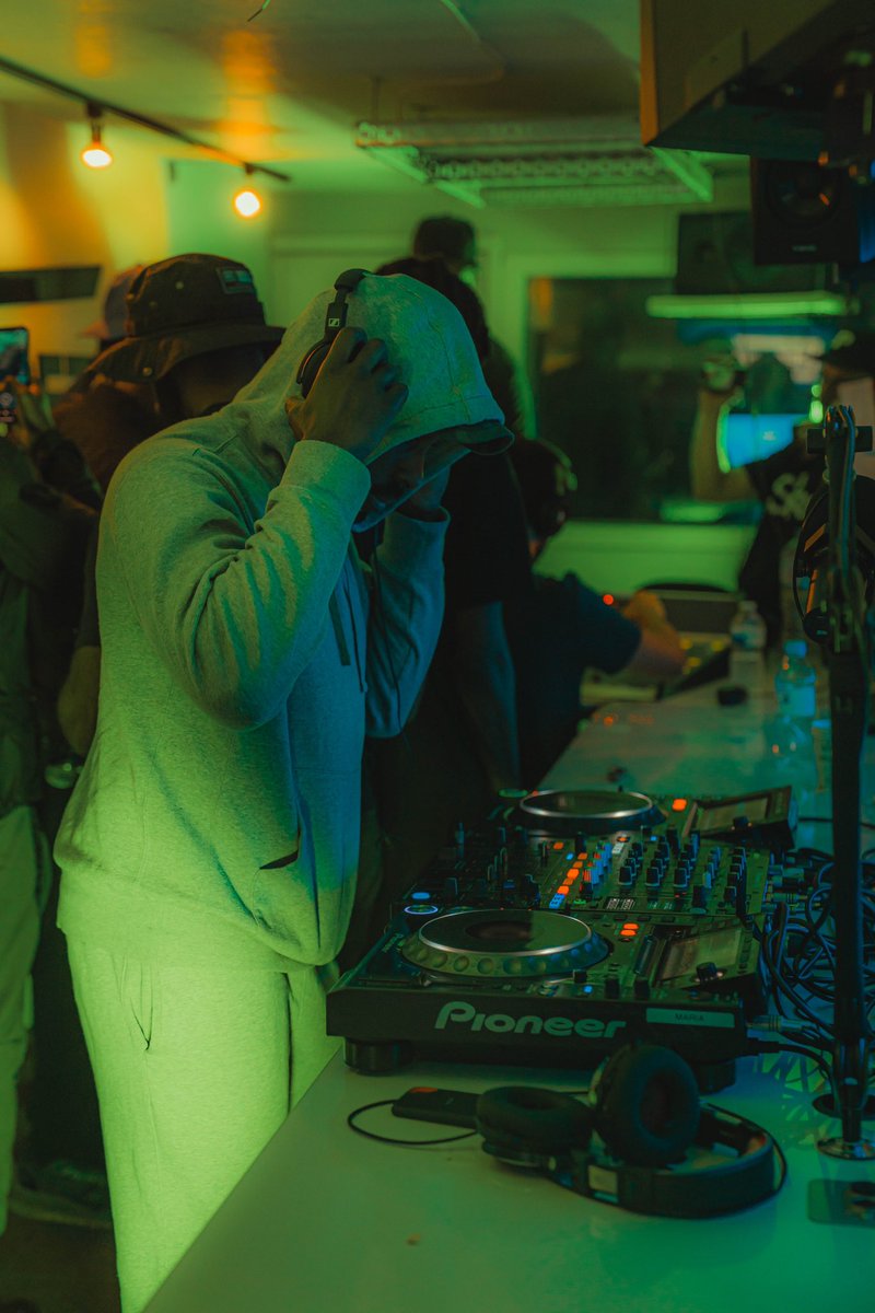 MerkyACE's tweet image. Watch here: youtu.be/sPZg5xPQd1I?si… ⚫️⚫️⚫️⚫️⚫️⚫️⚫️⚫️⚫️⚫️⚫️