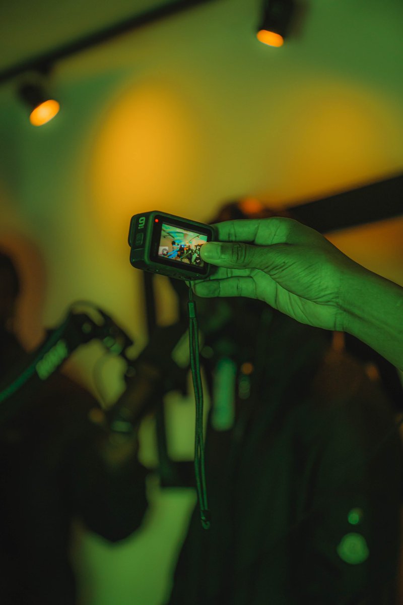 Watch here: youtu.be/sPZg5xPQd1I?si… ⚫️⚫️⚫️⚫️⚫️⚫️⚫️⚫️⚫️⚫️⚫️