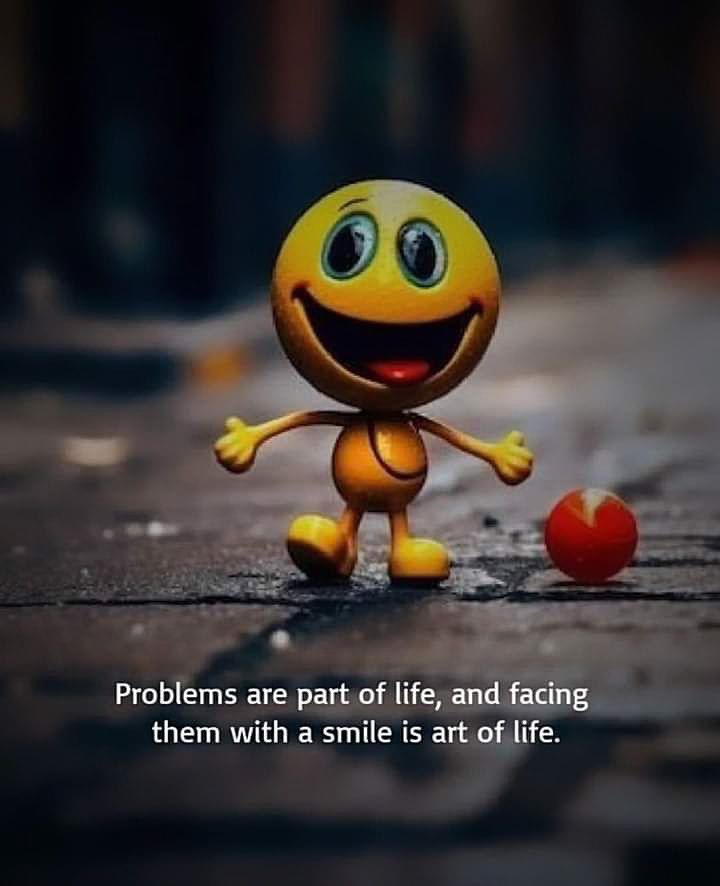 JOBOT_JAY's tweet photo. It is what it is https://t.co/y1ch6jJ6U9