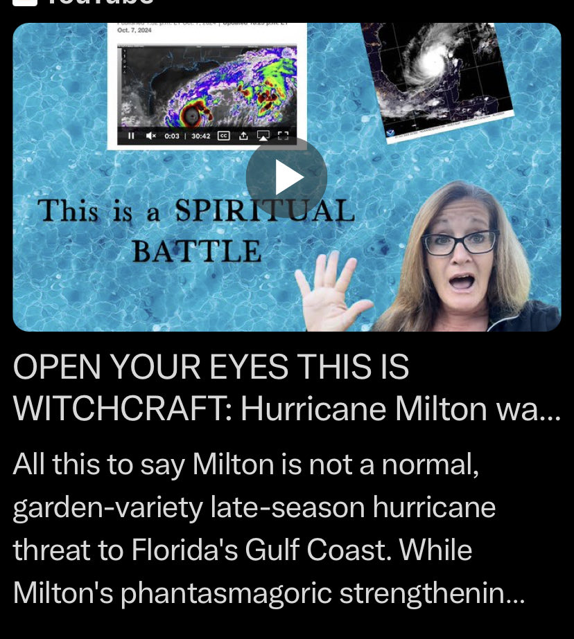 youtube.com/live/m-Q5pN3Sy…