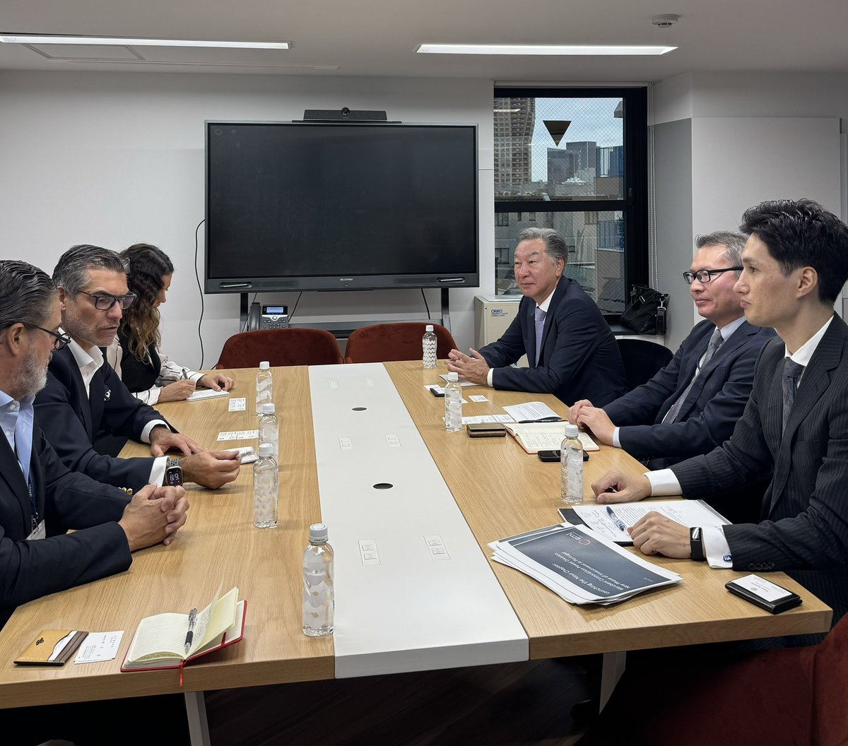 Vítor Sereno tweet media