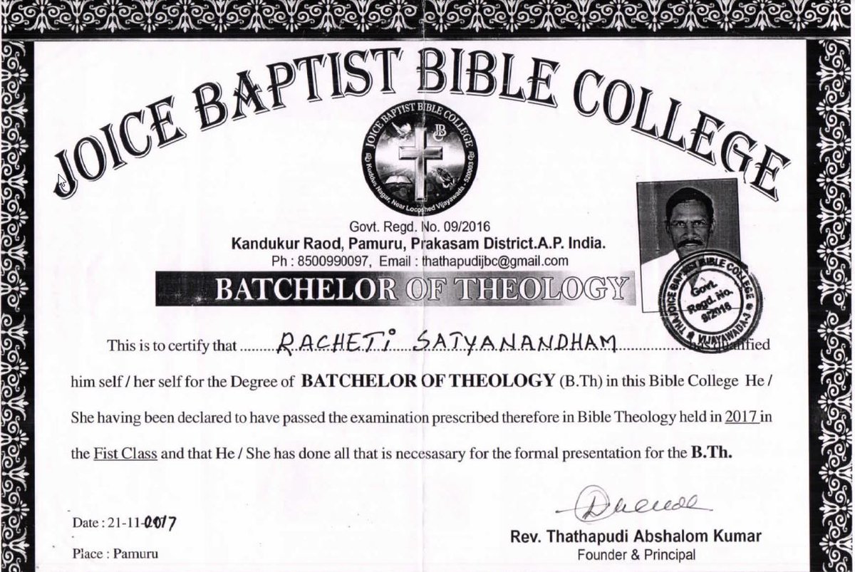 SC ST RIGHTS FORUM tweet media