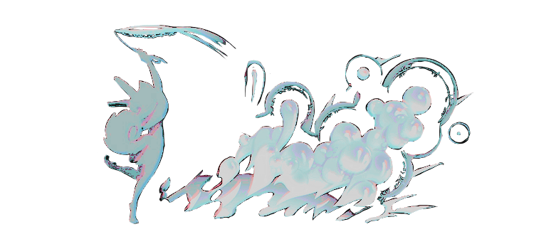 ᅠᅠ𝚆𝙸𝚃𝙲𝙷𝙲𝚁𝙰𝙵𝚃. (@praeterytus) on Twitter photo 