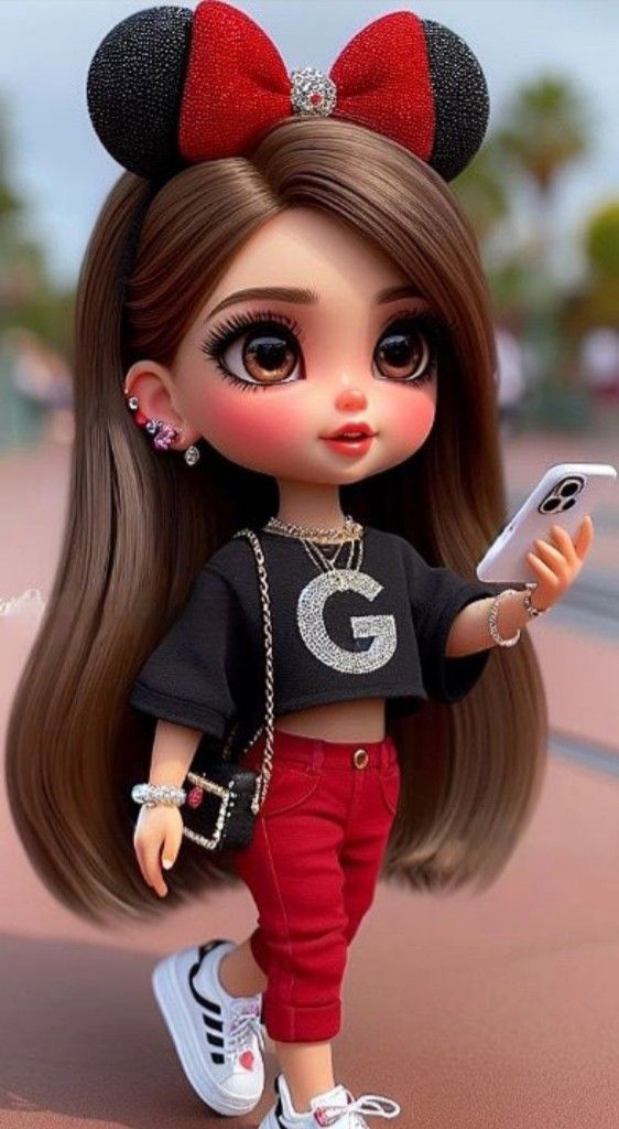 HI 
Thank you for connect me 
Are you looking for website developer and WordPress website 
Best offer for  Grow your online business  : fiverr.com/s/pd9yWpE
#WordPress #ChatGPT