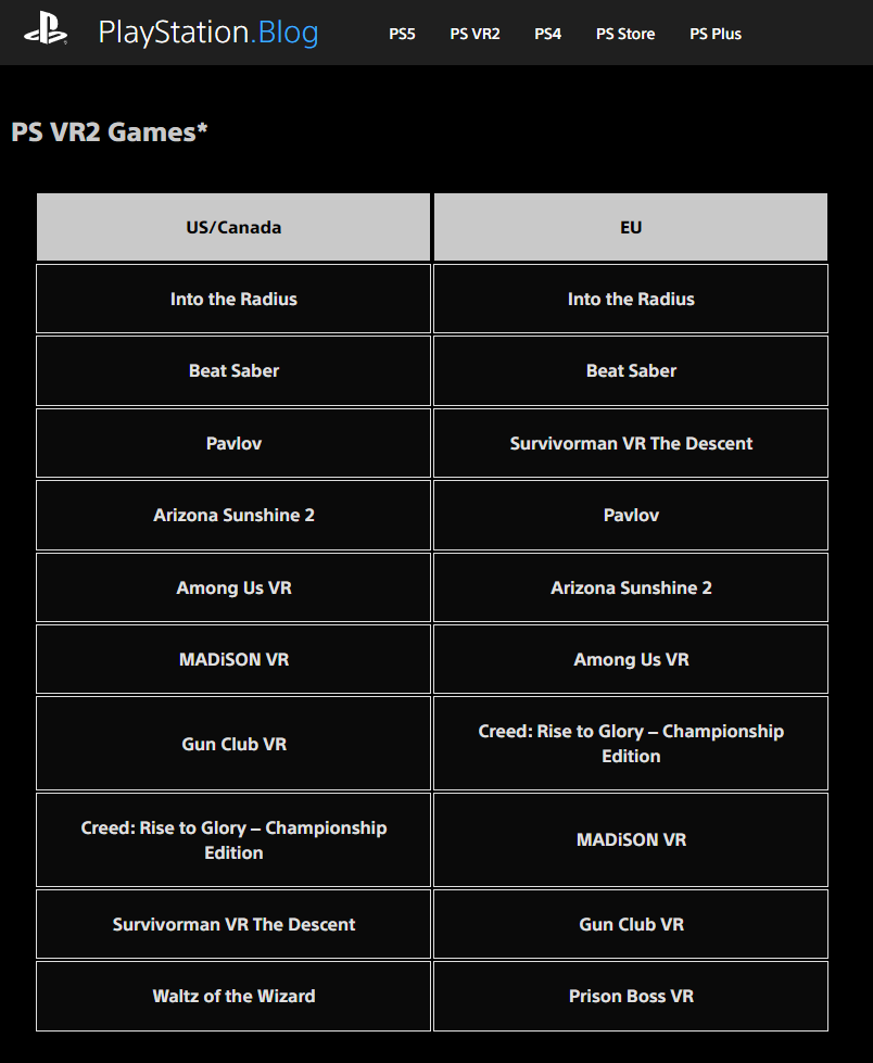 Vlad Rannik tweet media