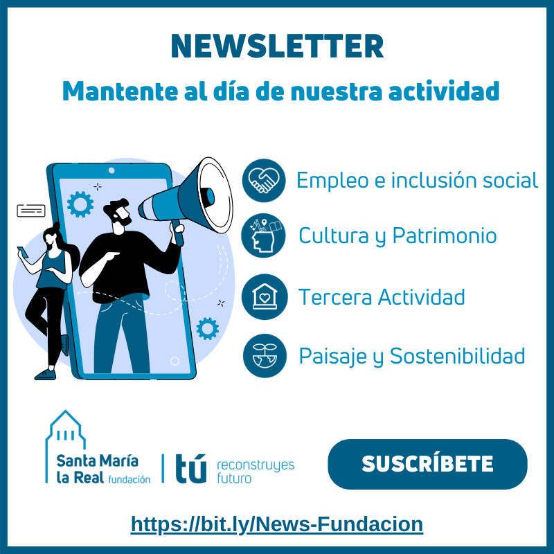 ¿Quieres estar al tanto de todas nuestras novedades? ¡Suscríbete a nuestra newsletter? 

email-index.com/join.php?L=ee7…