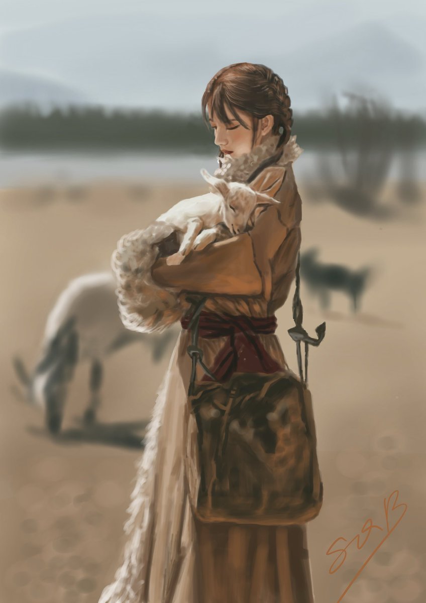 Painter tweet media