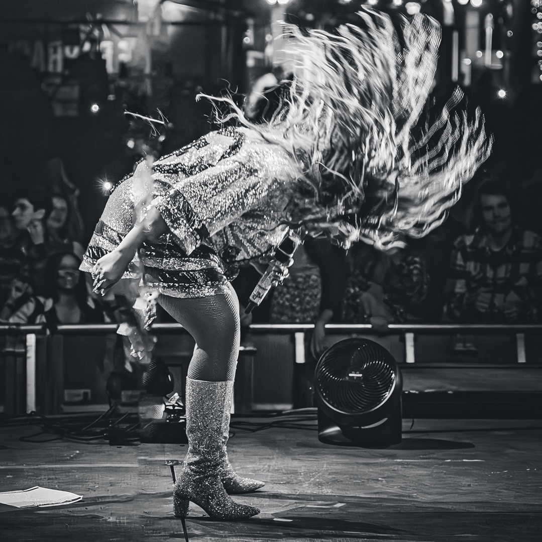 Jessica Mauboy tweet media