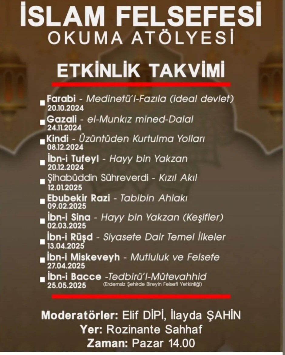 Müsaitseniz bekleriz📚🐛