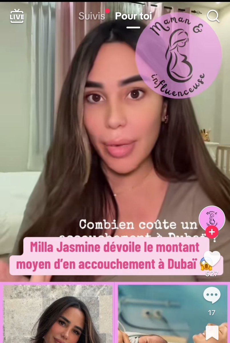 Lala7200 tweet media