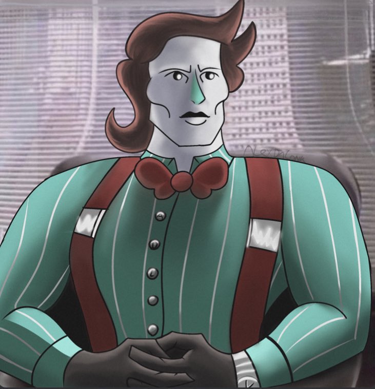 Saltydkdan tweet media