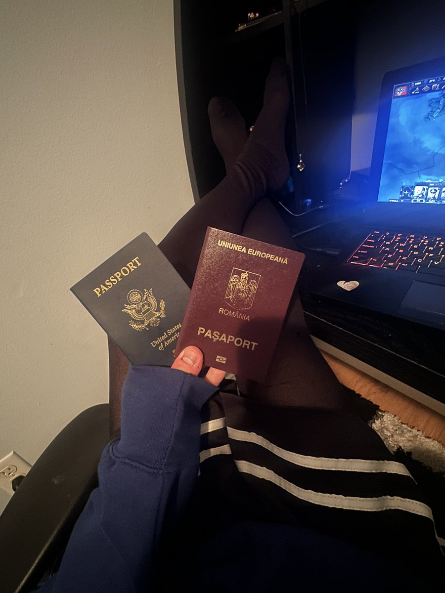 Міхай🇷🇴🇪🇺 🏳️🌈 tweet media