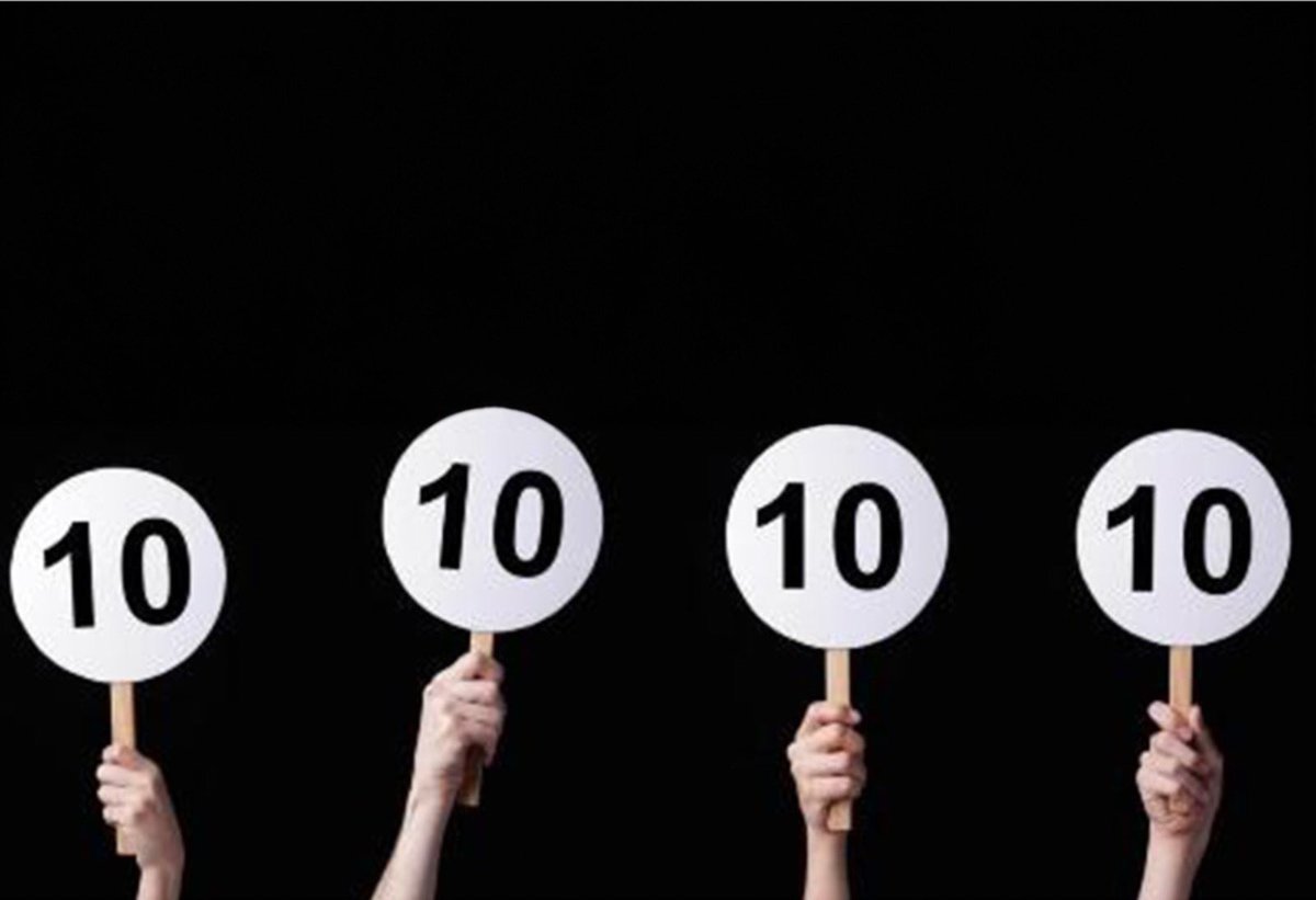 Beter één volmacht in de hand, dan tien stemmen in de lucht. 😄

Je vindt me zondag op de 10de plaats op de Lijst van de Burgemeester ‘LB1150’ in Sint-Pieters-Woluwe!