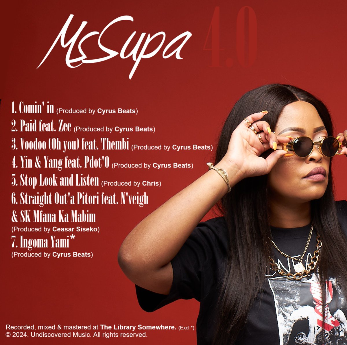 Conversations Are Better In A Benz tweet media