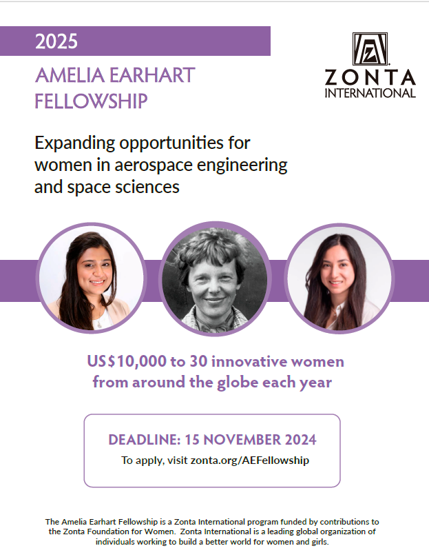 Nanotechnology on Surfaces and Plasma Group tweet media