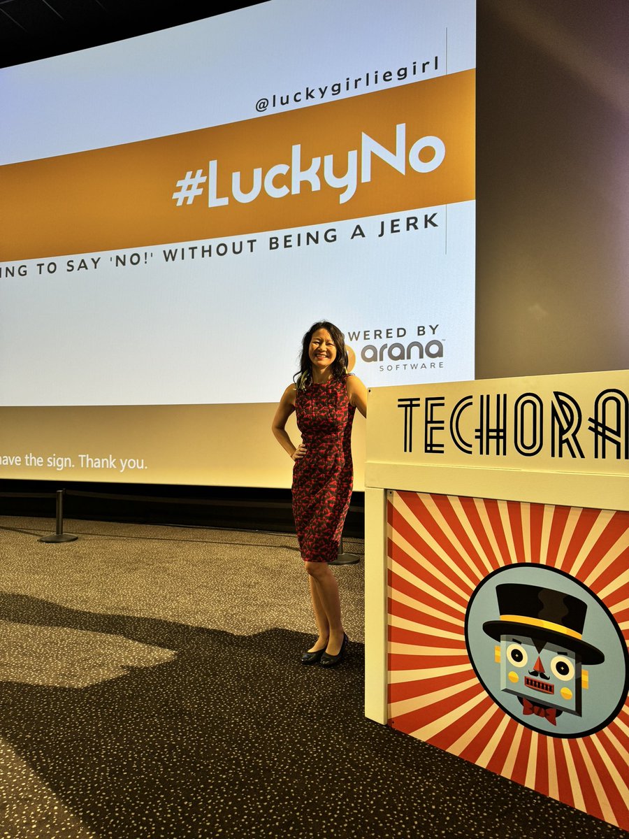 Christina Aldan tweet media