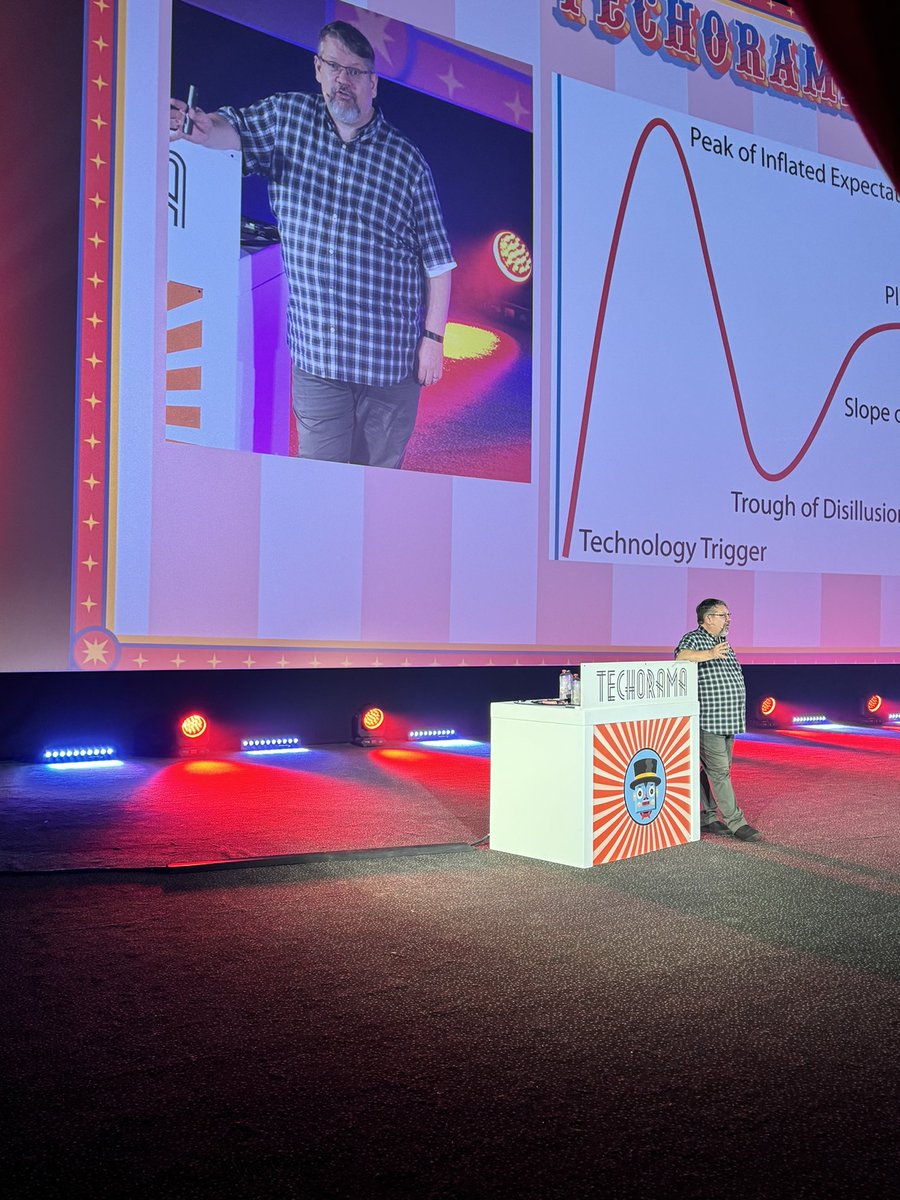 Christina Aldan tweet media