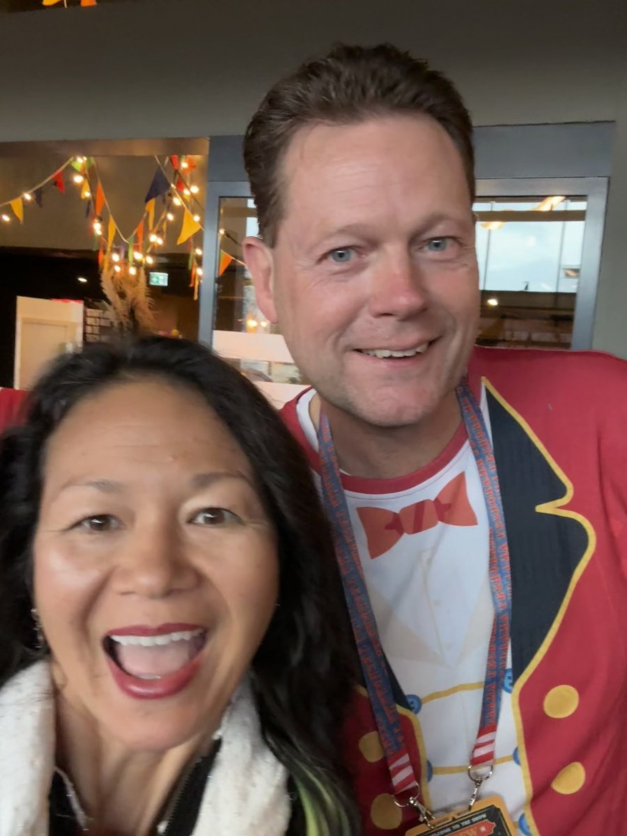 Christina Aldan tweet media