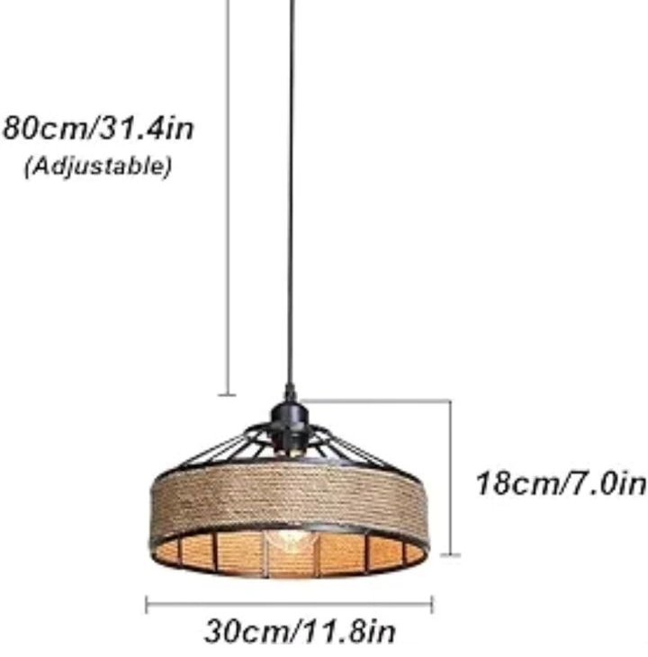 ClasicEquipment's tweet image. Classy Interiors.
Ksh 4,000 per pc.
Embrace your space.
0721275514.

#interiorstyle #interiorstyle #interiordesignnairobi #InteriorDesign #interiorliving #interiordecorating #interiordecorkenya