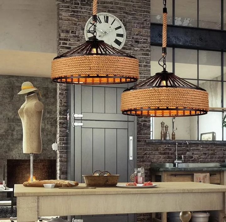 ClasicEquipment's tweet image. Classy Interiors.
Ksh 4,000 per pc.
Embrace your space.
0721275514.

#interiorstyle #interiorstyle #interiordesignnairobi #InteriorDesign #interiorliving #interiordecorating #interiordecorkenya