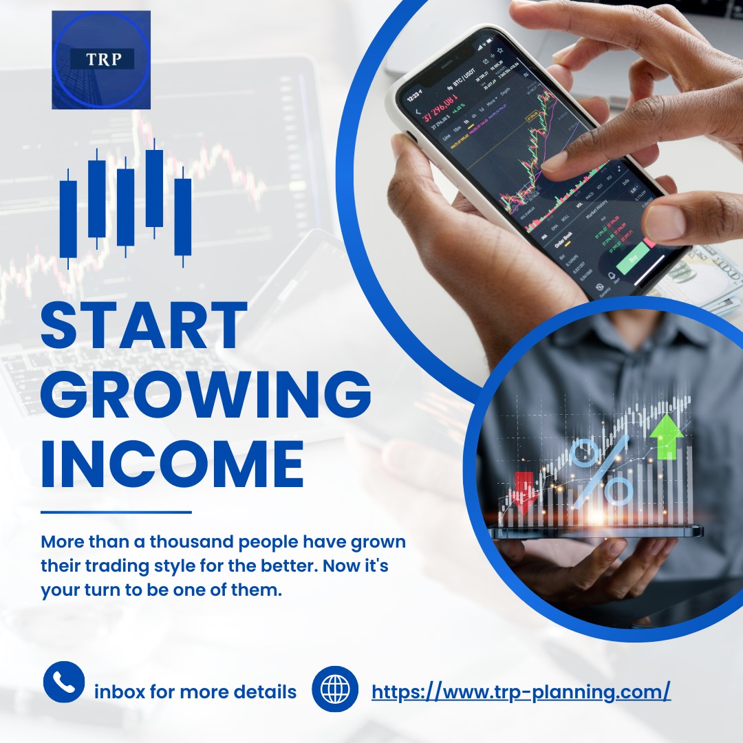 Trp_Planning's tweet photo. https://t.co/fO5NaeCWNW